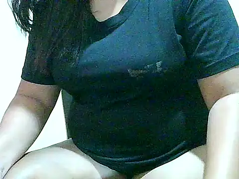 fresh rosie online show from 21, 11, 2025