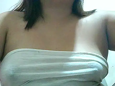 fresh rosie online show from 15, 1, 2026