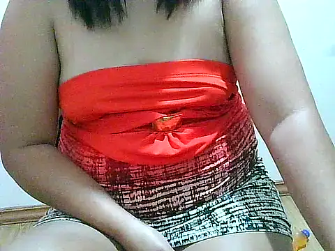 fresh rosie online show from 9, 2, 2026