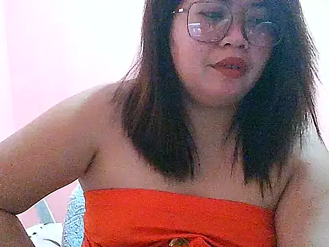 fresh rosie online show from 18, 3, 2026