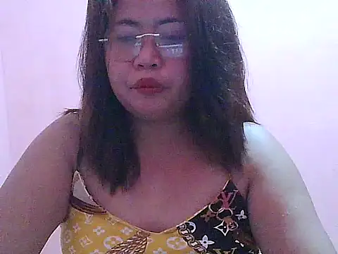 fresh rosie online show from 24, 4, 2026