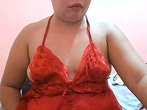 fresh rosie online show from 26, 6, 2026