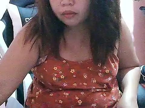 fresh rosie online show from 3, 7, 2026