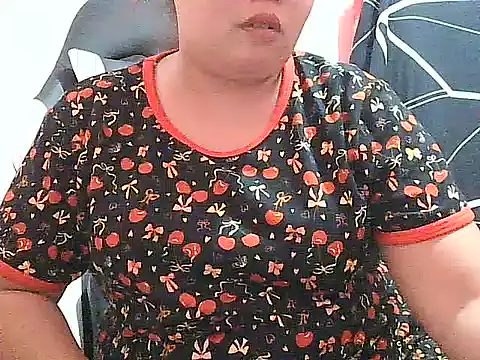 fresh rosie online show from 5, 7, 2026