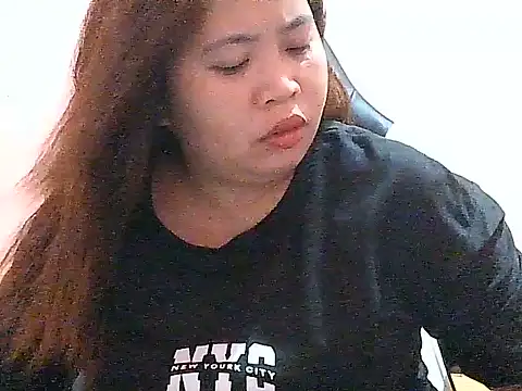 fresh rosie online show from 15, 7, 2026