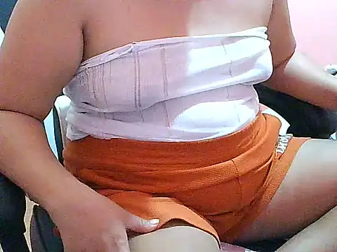 fresh rosie online show from 18, 7, 2026