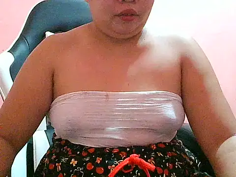 fresh rosie online show from 26, 7, 2026