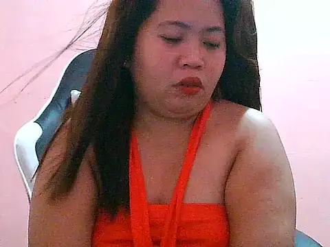 fresh rosie online show from 28, 7, 2026