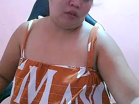 fresh rosie online show from 3, 8, 2026
