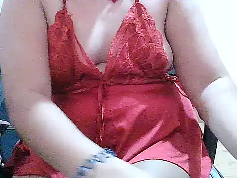 fresh rosie online show from 6, 8, 2026