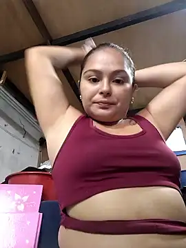 yatzuriperrita online show from 9, 1, 2026