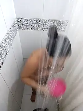 yatzuriperrita online show from 2, 4, 2026