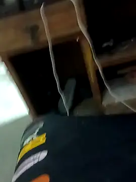 Snapshot of Narckse chatting on 10, 9, 2025 Narckse online show from 10, 9, 2025