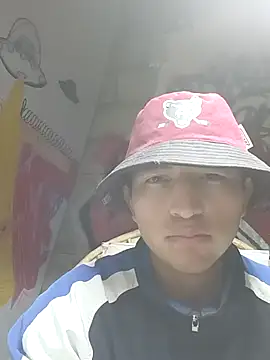 Snapshot of Narckse chatting on 12, 9, 2025 Narckse online show from 12, 9, 2025