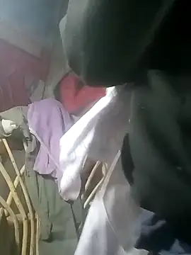 Snapshot of Narckse chatting on 16, 9, 2025 Narckse online show from 16, 9, 2025