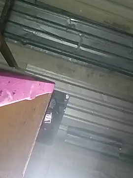 Snapshot of Narckse chatting on 19, 9, 2025 Narckse online show from 19, 9, 2025