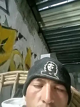 Snapshot of Narckse chatting on 30, 9, 2025 Narckse online show from 30, 9, 2025