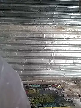 Snapshot of Narckse chatting on 2, 10, 2025 Narckse online show from 2, 10, 2025