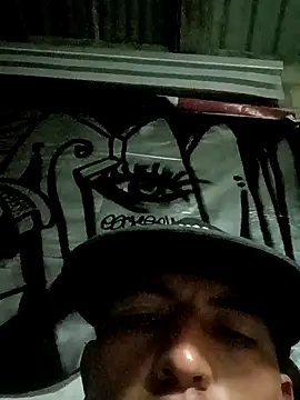 Snapshot of Narckse chatting on 16, 10, 2025 Narckse online show from 16, 10, 2025