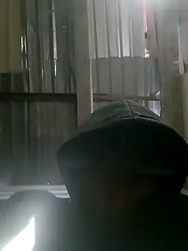 Snapshot of Narckse chatting on 18, 10, 2025 Narckse online show from 18, 10, 2025