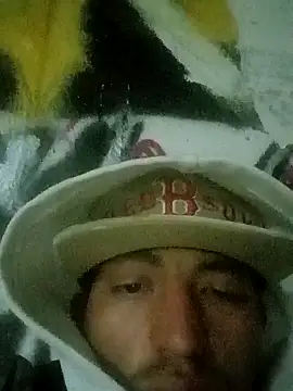 Snapshot of Narckse chatting on 4, 11, 2025 Narckse online show from 4, 11, 2025