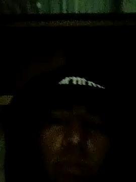 Snapshot of Narckse chatting on 9, 11, 2025 Narckse online show from 9, 11, 2025