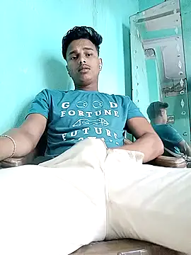 Snapshot of Asish_007 chatting on 15, 9, 2025 Asish 007 online show from 15, 9, 2025