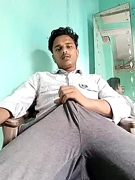 Snapshot of Asish_007 chatting on 8, 10, 2025 Asish 007 online show from 8, 10, 2025