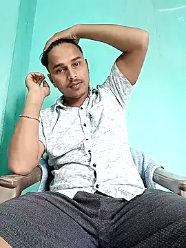 Snapshot of Asish_007 chatting on 2, 11, 2025 Asish 007 online show from 2, 11, 2025