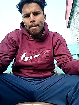 Asish 007 online show from 23, 11, 2025