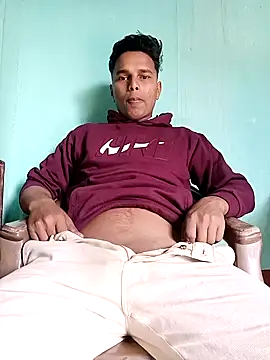 Asish 007 online show from 10, 1, 2026