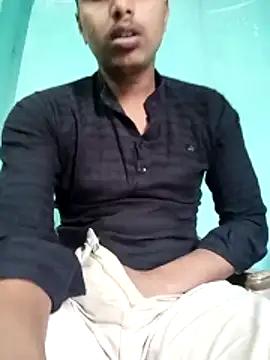 Asish 007 online show from 18, 2, 2026