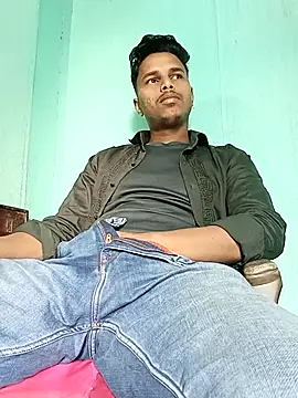 Asish 007 online show from 26, 2, 2026