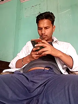 Asish 007 online show from 7, 3, 2026