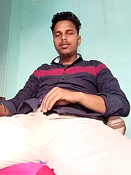 Asish 007 online show from 8, 3, 2026