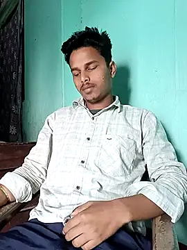 Asish 007 online show from 22, 3, 2026