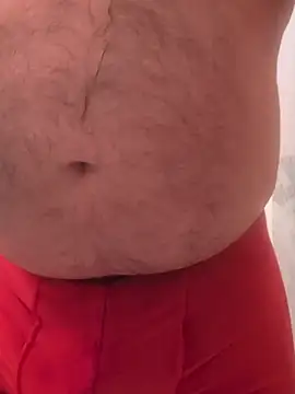 cloudymatt online show from 14, 11, 2025