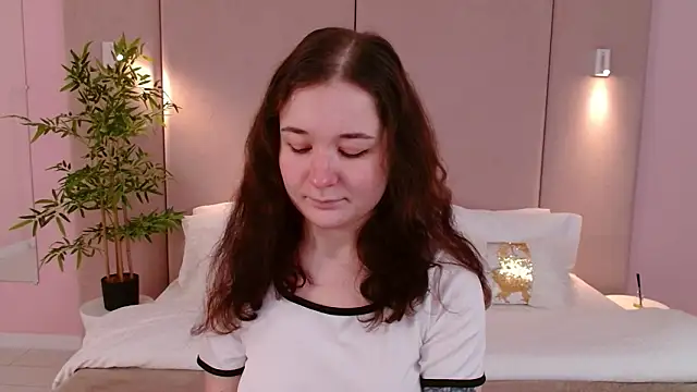 NancyJonson online show from 23, 2, 2026