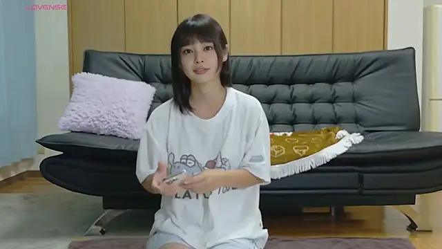 Snapshot of rikachan_perfect chatting on 9, 11, 2025 rikachan perfect online show from 9, 11, 2025