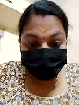 Tamil jasmine12 online show from 4, 5, 2026