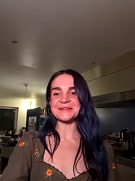 RosieCheexxxxxx online show from 17, 9, 2025