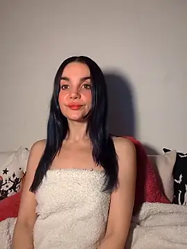 RosieCheexxxxxx online show from 29, 9, 2025