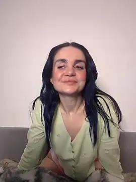 RosieCheexxxxxx online show from 14, 12, 2025