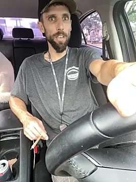 Snapshot of thejohnryancollection chatting on 8, 10, 2025 thejohnryancollection online show from 8, 10, 2025