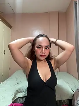 expnsivecandy online show from 4, 7, 2026