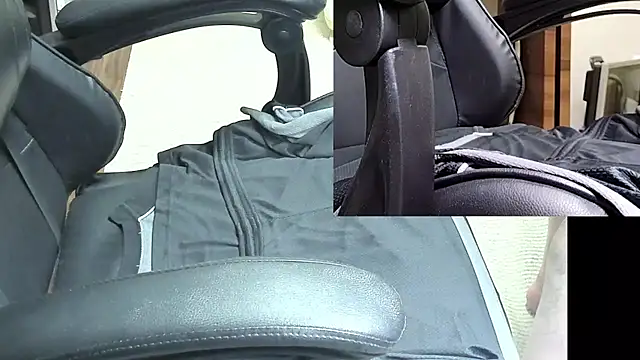 Snapshot of mori_kuma3 chatting on 5, 10, 2025 mori kuma3 online show from 5, 10, 2025