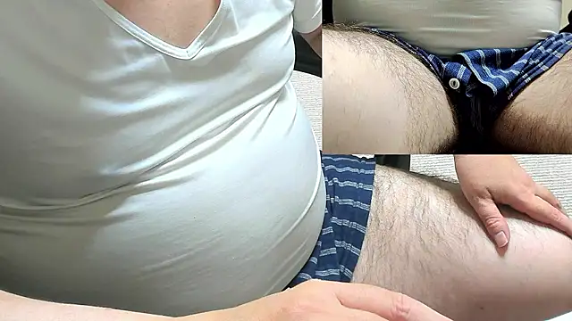 Snapshot of mori_kuma3 chatting on 30, 10, 2025 mori kuma3 online show from 30, 10, 2025