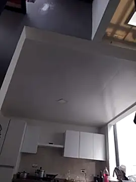 Fernandar2025 online show from 8, 7, 2026