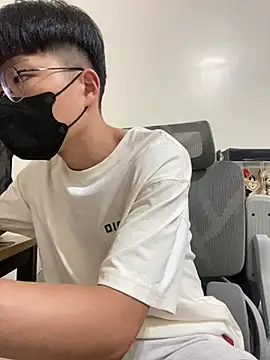 Allen20y online show from 24, 6, 2026