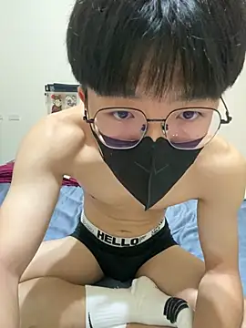 Allen20y online show from 8, 7, 2026